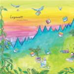 A philosophy of tracking