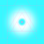 Core