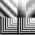 Null Field