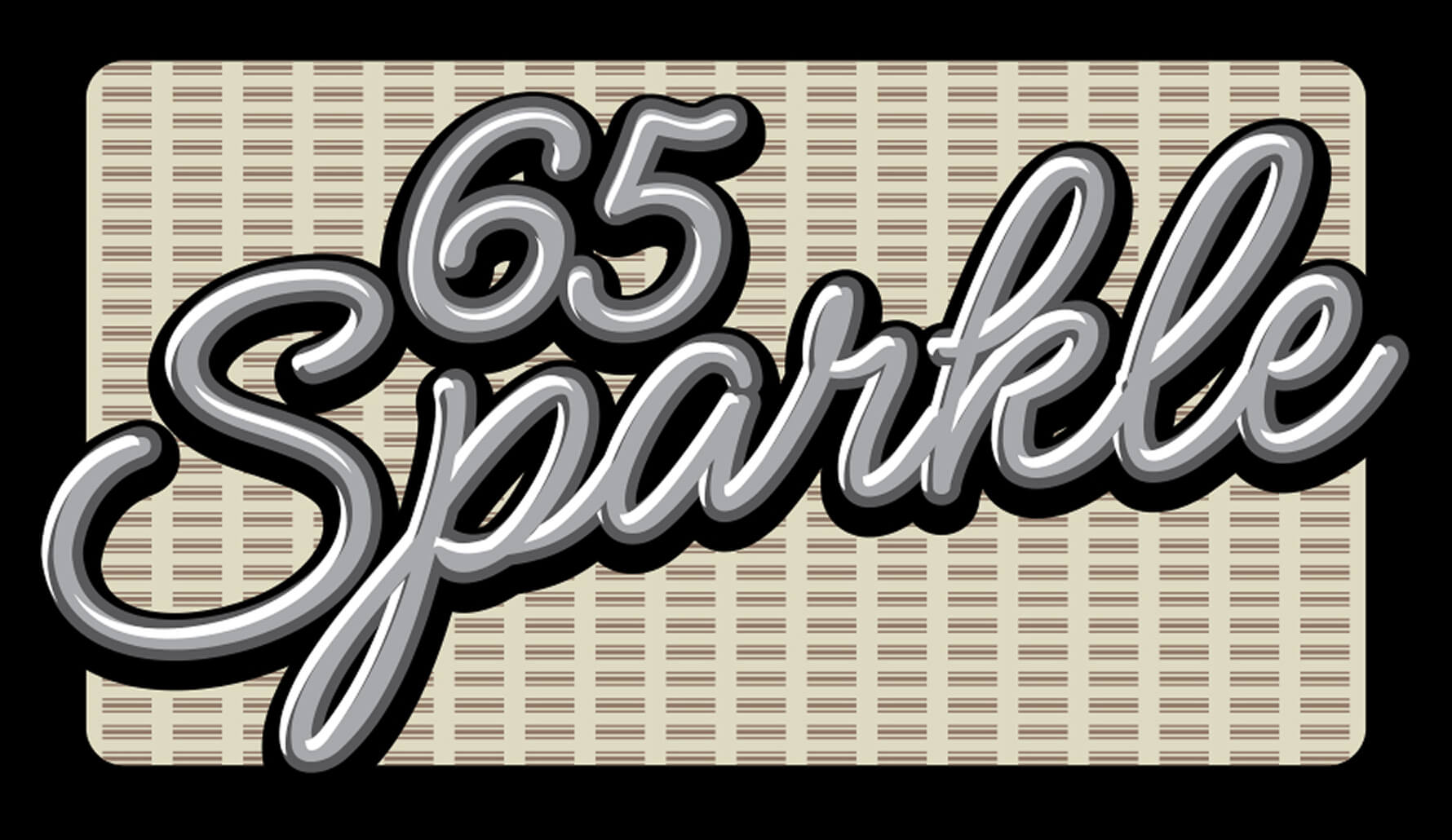 65 Sparkle
