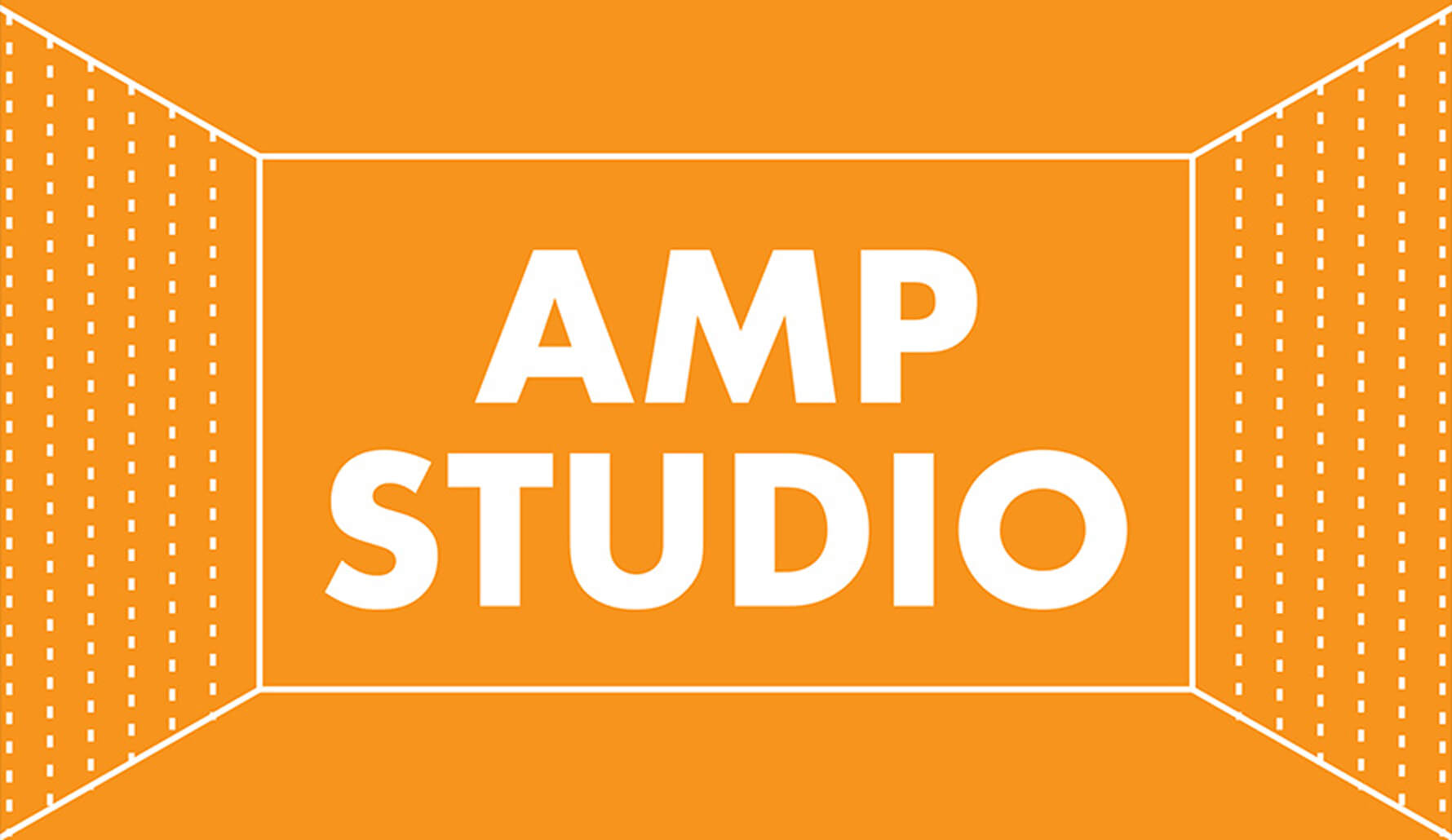 Amp Studio