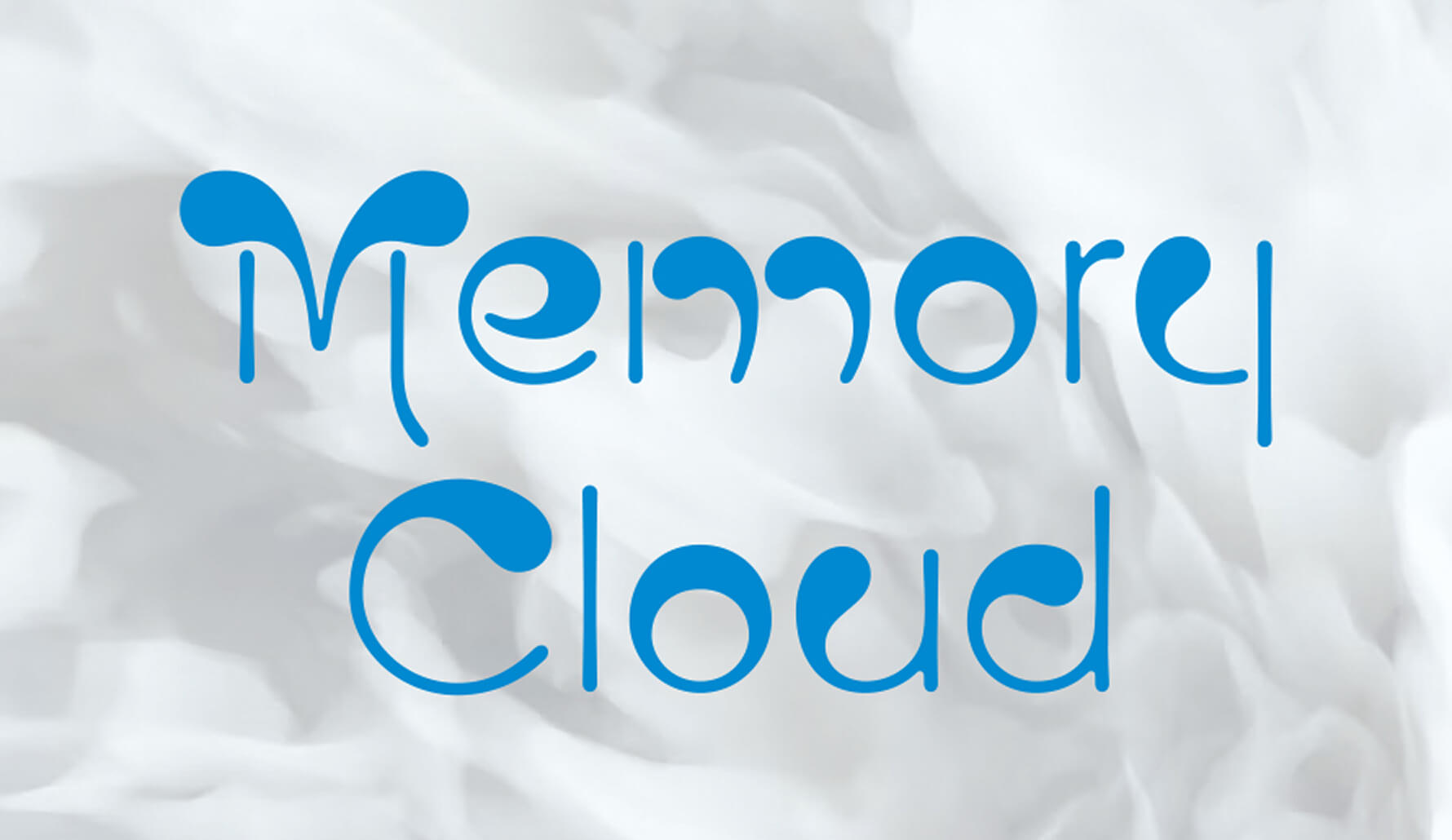 Memory Cloud
