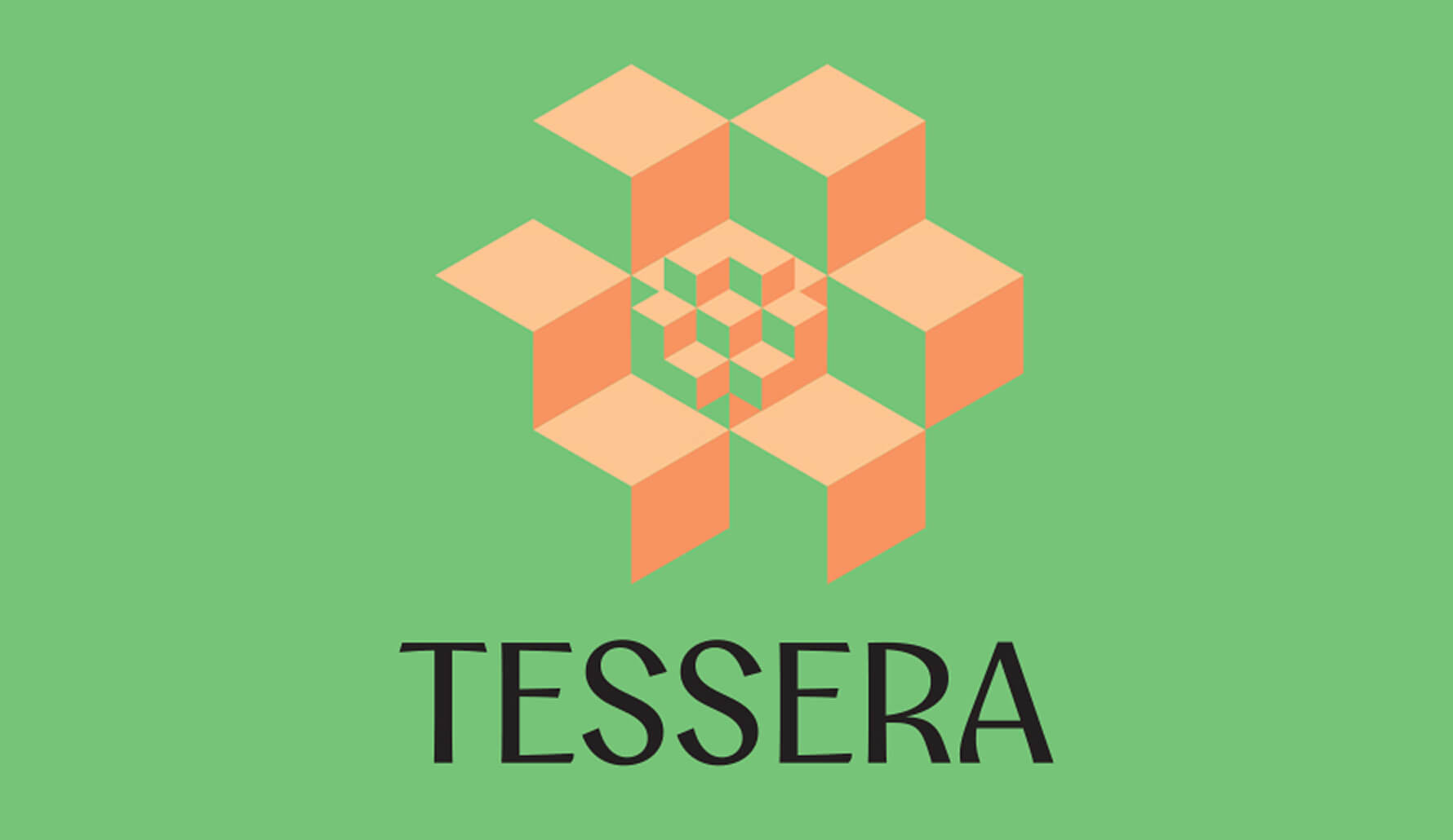 Tessera
