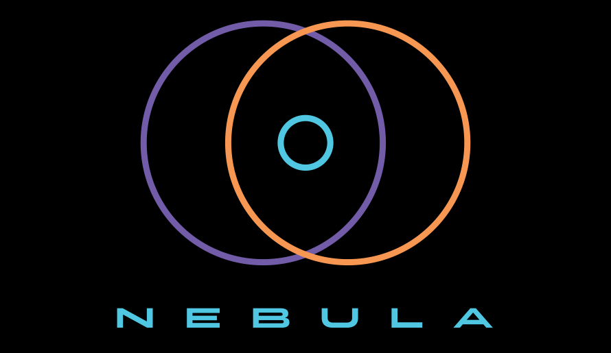 Nebula