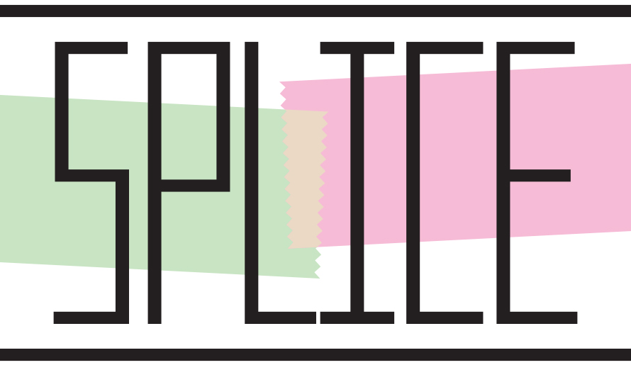 Splice
