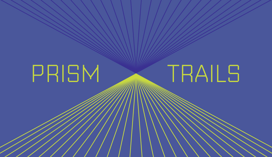 Prism Trails