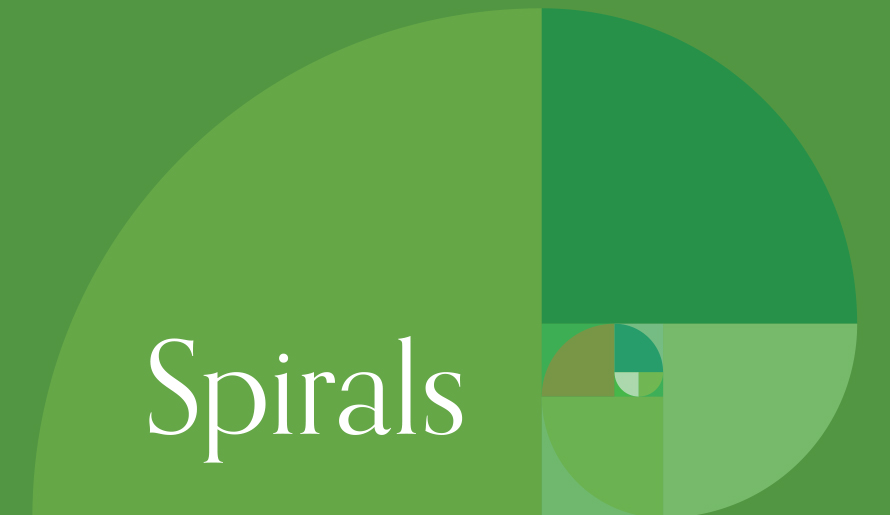 Spirals