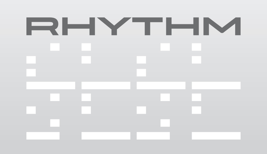 Rhythm