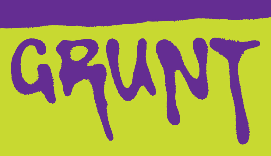 Grunt