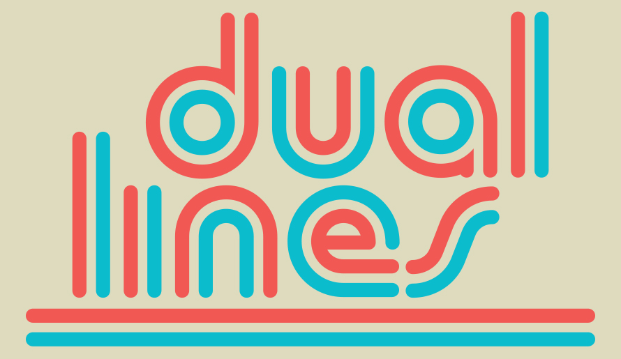 Dual Lines