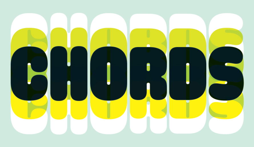 Chords