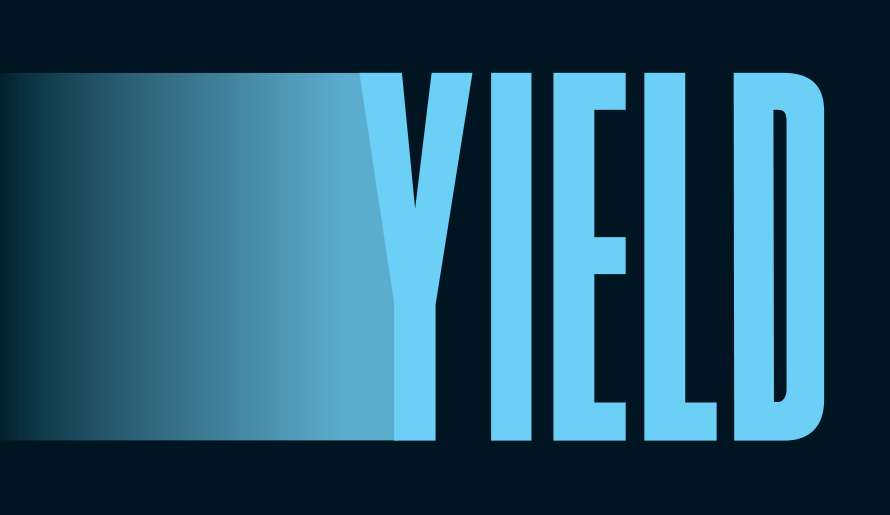Yield
