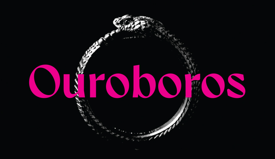 Ouroboros