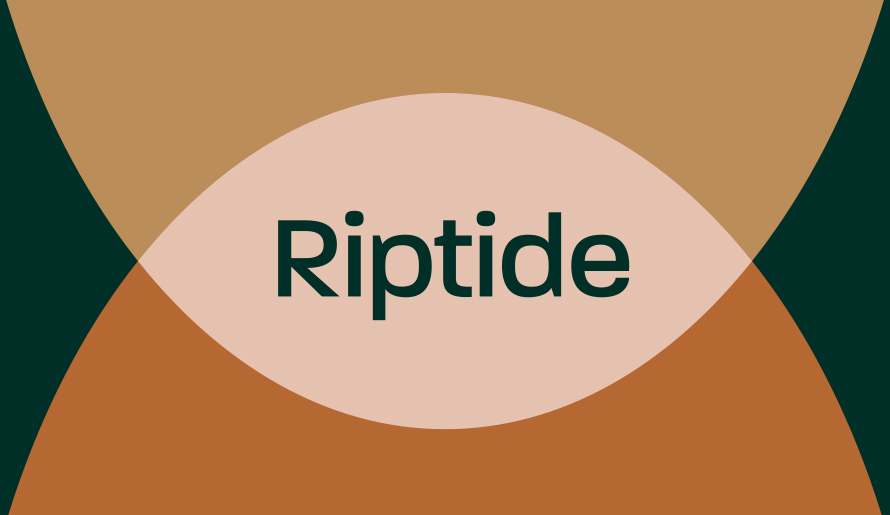 Riptide