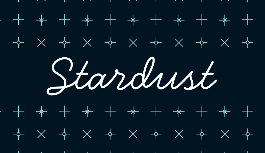Stardust