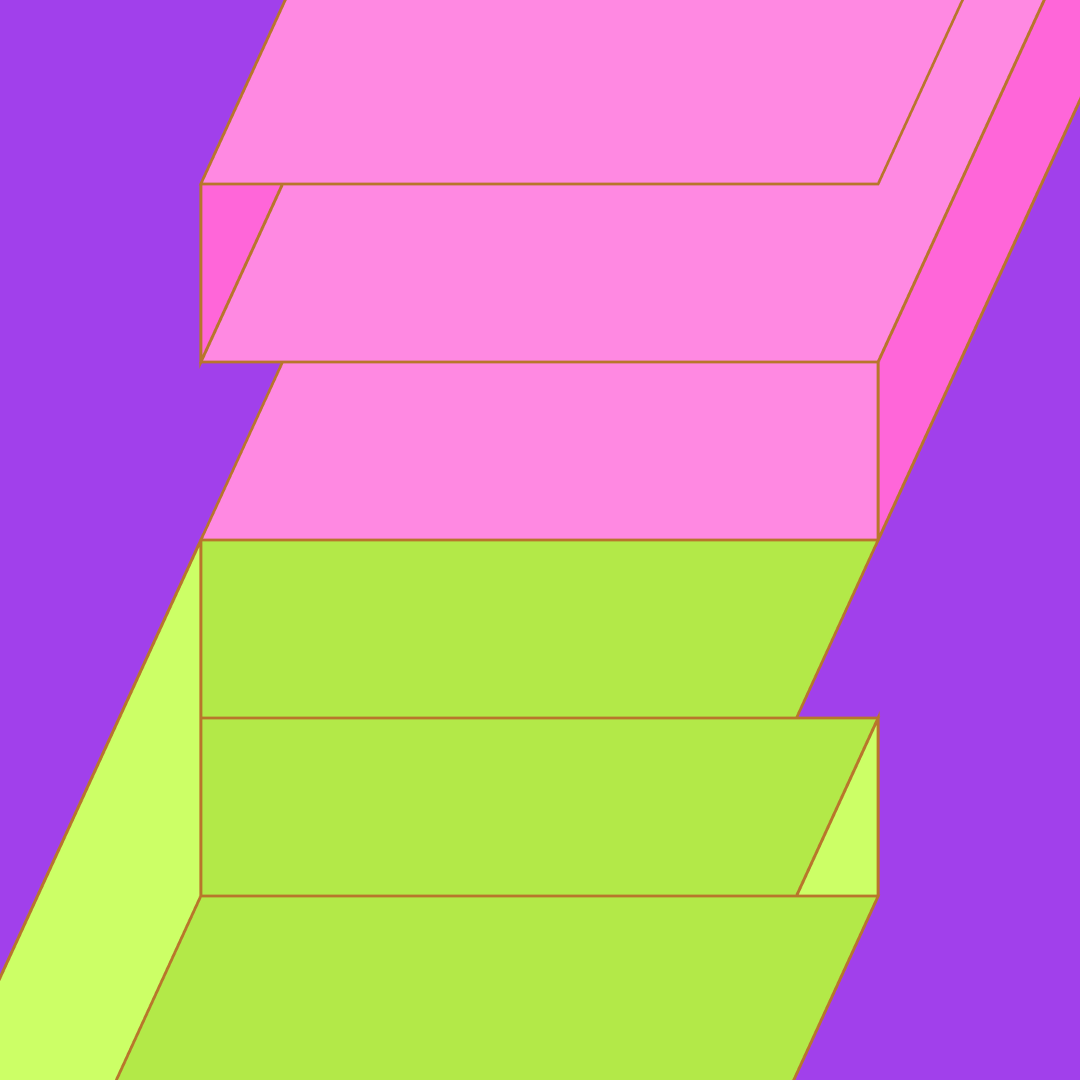 Substance 6