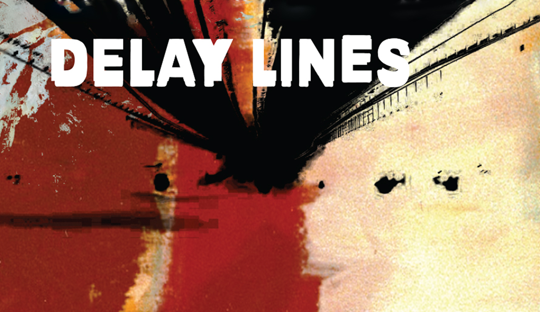 Delay Lines