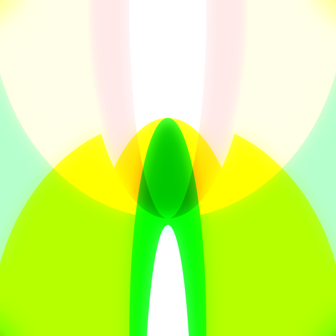 Dialup Dreams
