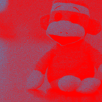 Scanner