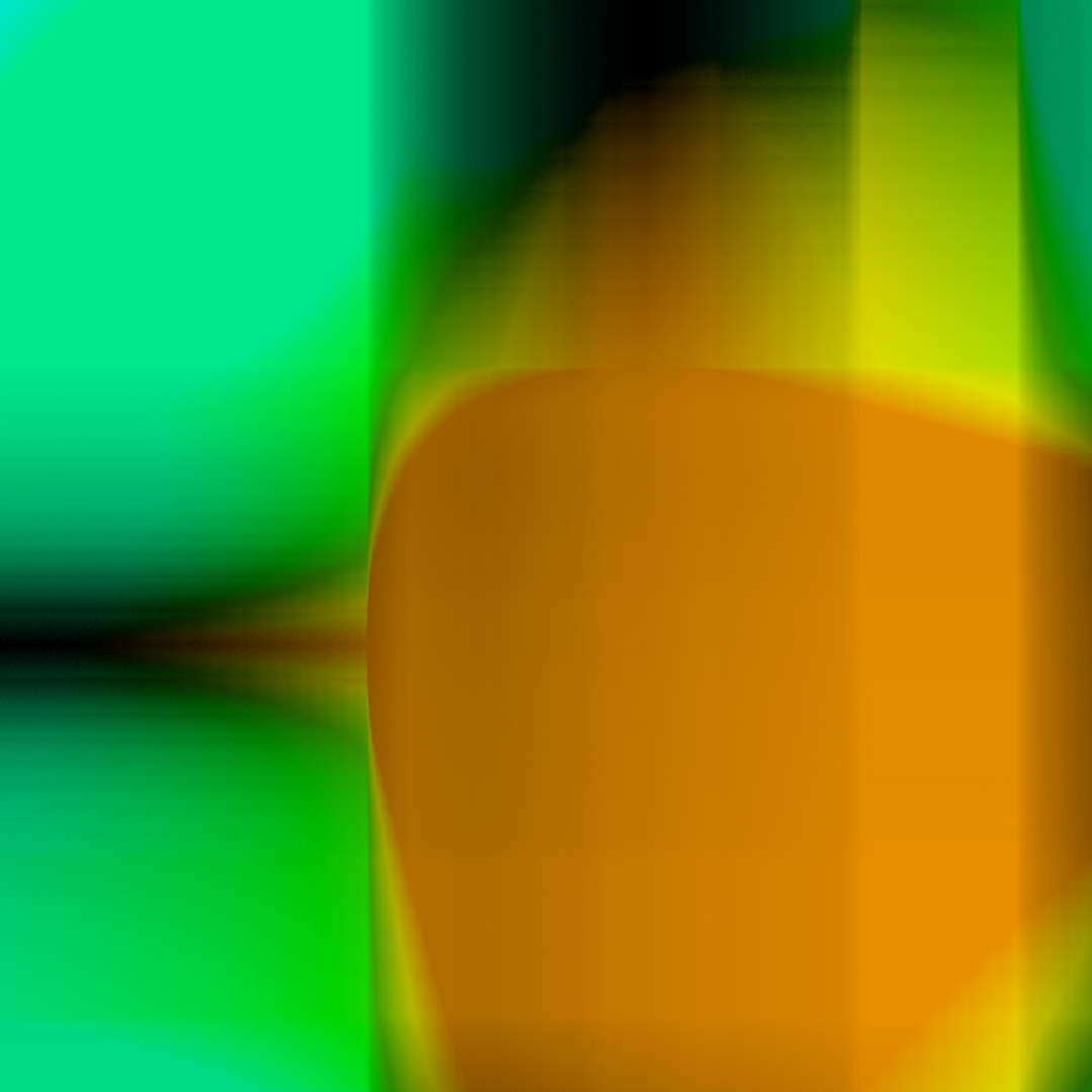 Refraction